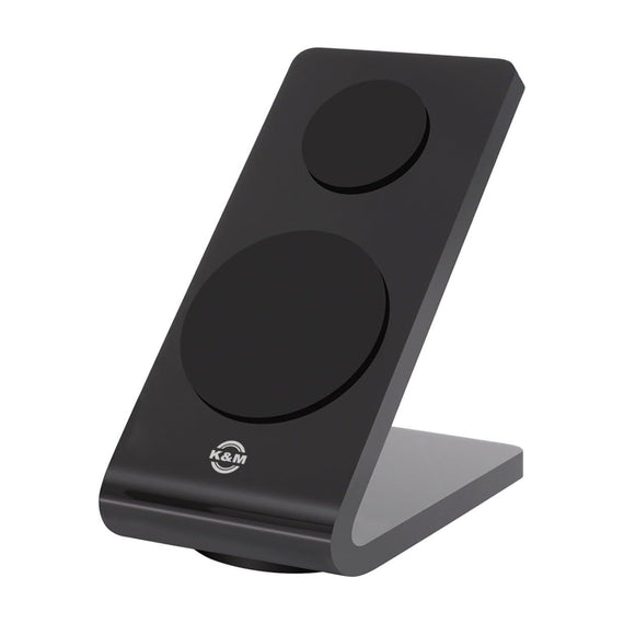 SOPORTE UNIVERSAL PARA SMARTPHONE KONIG & MEYER   19850-000-55 - Hergui Musical