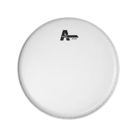 Parche 10" Coated dos capas, para batería  ATTACK   DHTS2-10C - Hergui Musical
