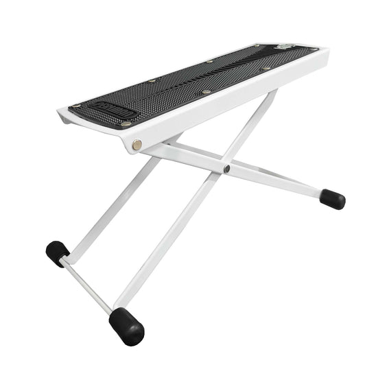 BANCO PARA PIE CONVERTIBLE  GM MUSIC  EGF02 - Hergui Musical