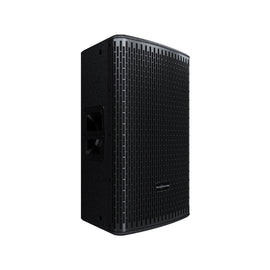 Bafle 15" Amplificado 2200w  AUDIOCENTER   GT515AII - Hergui Musical