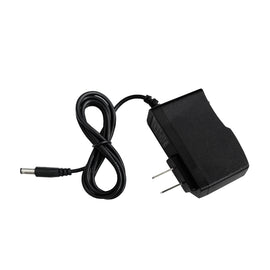 Eliminador de corriente 5v 2A  IT-BLUE   IT-282 - Hergui Musical