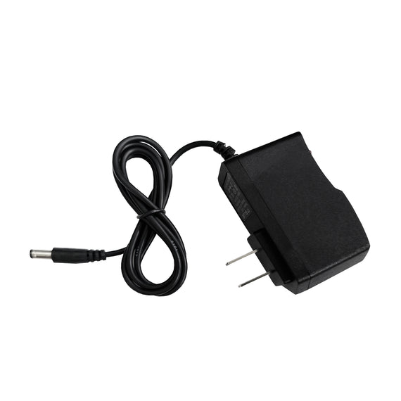 Eliminador de corriente 5v 2A  IT-BLUE   IT-282 - Hergui Musical