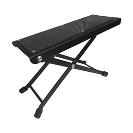 BANCO PARA PIE ECONÓMICO  GM MUSIC   JQ3 - Hergui Musical