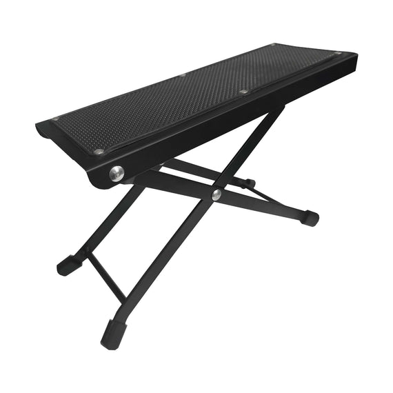 BANCO PARA PIE ECONÓMICO  GM MUSIC   JQ3 - Hergui Musical