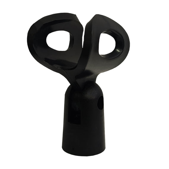 PORTA MICROFONO DE PRESION CON CLIP   ROMMS    MS-140