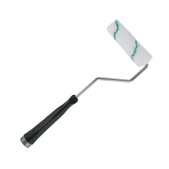 Mini rodillo para pintar 4