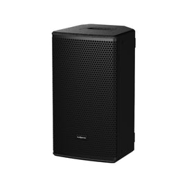 Bafle 10" Amplificado clase D, 1000w RMS, 2000W Pico, 126 dBSPL máximos  AUDIOCENTER   SA312+ - Hergui Musical