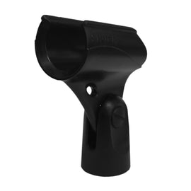 PORTA MICRÓFONO P/ MICRÓFONO INALÁMBRICO  SHURE   WA371 - Hergui Musical