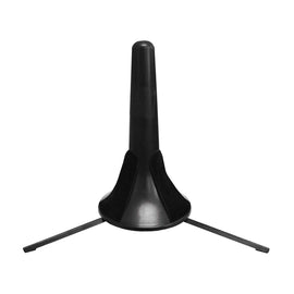 SOPORTE PARA TROMPETA  GM MUSIC  XH2 - Hergui Musical