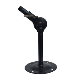 Base de Pared para Antenas AT-70W/AT-90W  Mipro  MS-90 - Hergui Musical