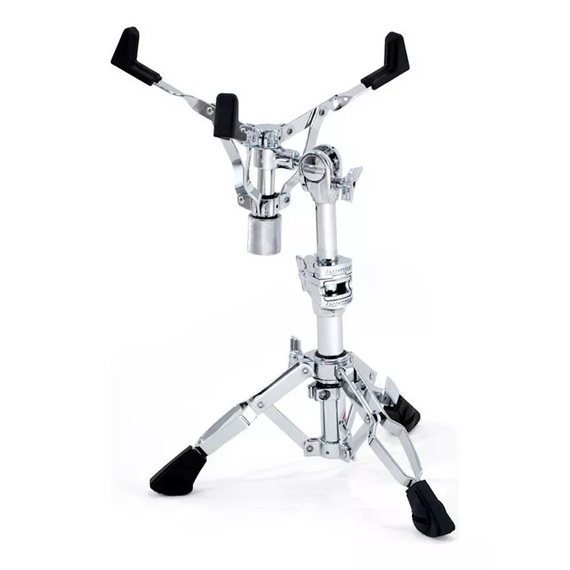 Soporte para Tarola Serie Atlas Estándar  LUDWIG  LAS22SS - Hergui Musical