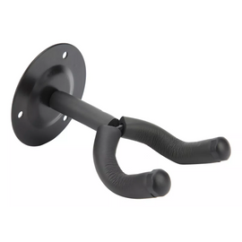 SOPORTE DE PARED PARA GUITARRA ACÚSTICA  WICKED   HM-21/G - Hergui Musical