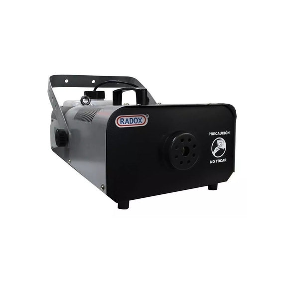 CAMARA GENERADORA DE HUMO  RADOX   350-730