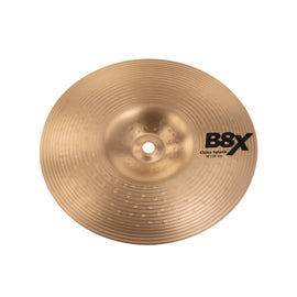 PLATILLO 10" SABIAN B8X CHINASPLASH  41016X - Hergui Musical