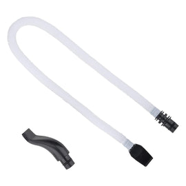 Manguera de repuesto para melódicas JENDRIX  ME-32KP - Hergui Musical