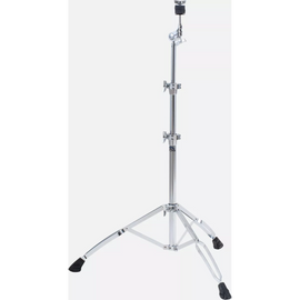 Soporte Recto para Platillo Serie Atlas Estándar  LUDWIG   LAS26CS - Hergui Musical