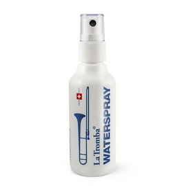 SPRAY ANTIOXIDANTE IMPERMEABILIZANTE EN AEROSOL LA TROMBA   LT57600 - Hergui Musical