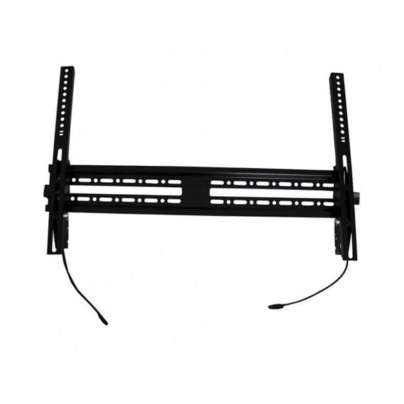 SOPORTE DE TV DE 37