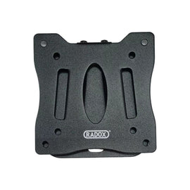 SOPORTE PARA PANTALLAS DE 10" - 23"  RADOX   500-950 - Hergui Musical
