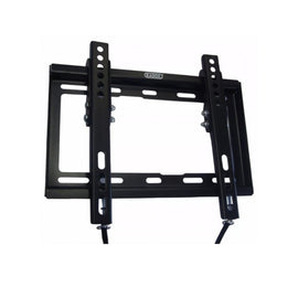 SOPORTE PARA PANTALLAS DE  17" - 37"  RADOX   500-951 - Hergui Musical