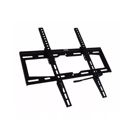 SOPORTE PARA PANTALLA LCD 23