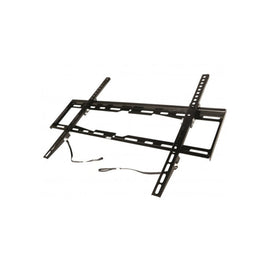 SOPORTE PARA PANTALLAS DE 32" - 64"  RADOX   500-953 - Hergui Musical