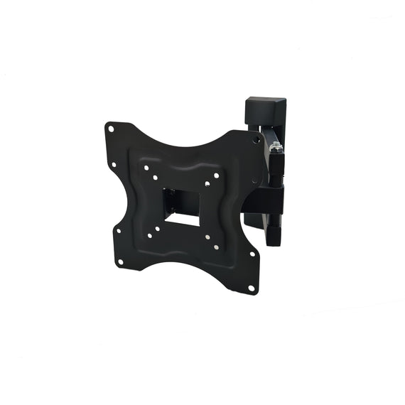 SOPORTE PARA PANTALLA LCD 14