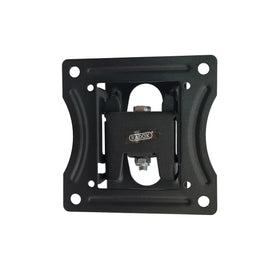 SOPORTE PARA PANTALLA LCD/PLASMA DE 14" a 27"  RADOX   500-958 - Hergui Musical
