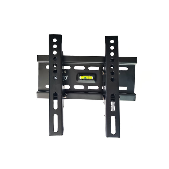 SOPORTE PARA PANTALLA LCD 14