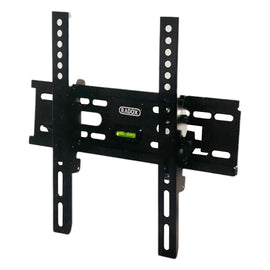 SOPORTE PARA PANTALLAS DE 17" - 42"  RADOX   500-962 - Hergui Musical