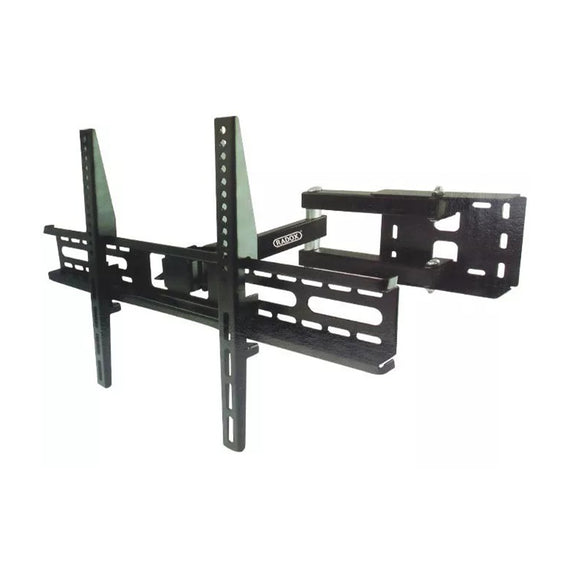SOPORTE ARTICULADO PARA PANTALLAS 32