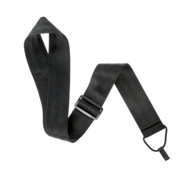 TAHALI PARA GUITARRA PLANET WAVES  50CL000 - Hergui Musical