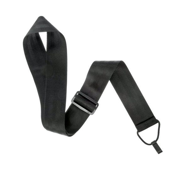 TAHALI PARA GUITARRA PLANET WAVES  50CL000 - Hergui Musical