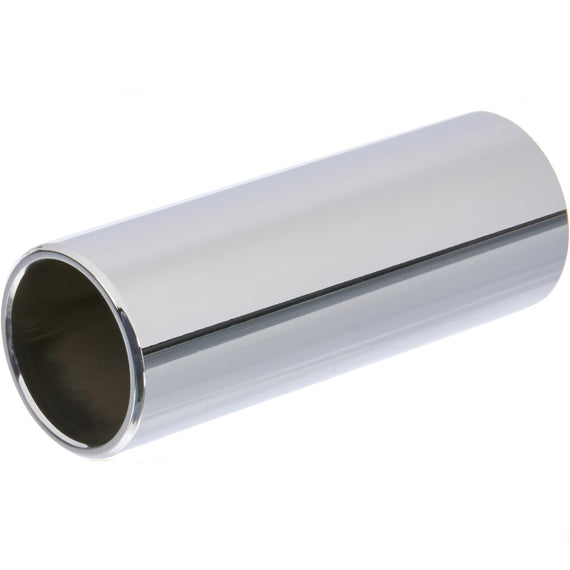 SLIDE ERNIE BALL PARA GUITARRA 3/4