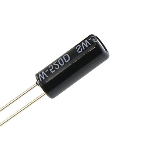 SWITCH SENSOR DE INCLINACION  NEPTRONICS   NEP-SWI-5 - Hergui Musical