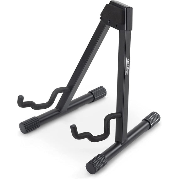 SOPORTE PROFESIONAL TIPO 