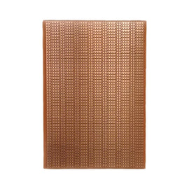 PLACA FENOLICA 11.25 X 14.5 cm C/ ORIFICIOS 690-545  RADOX     690-545 - Hergui Musical