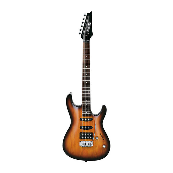 GUITARRA ELÉCTRICA IBANEZ 