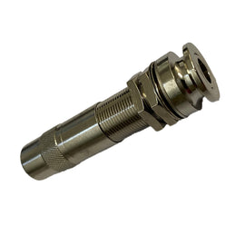 JACK 6.3mm STEREO   RADOX   705-104 - Hergui Musical