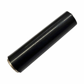 PLUG 6.3mm HEMBRA METÁLICO   RADOX   705-570 - Hergui Musical