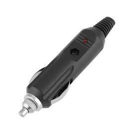 PLUG PARA ENCENDEDOR DE AUTOMOVIL   RADOX   705-717 - Hergui Musical