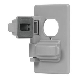 PLACA DUPLEX DE POLICARBONATO PARA INTERPERIE, LINEA STANDARD    VOLTECK   PPIN-DOS - Hergui Musical