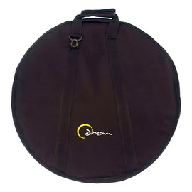 Funda para platillos de 24 pulgadas  DREAM  BAG24S - Hergui Musical