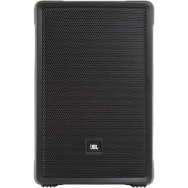 Bafle 12" Amplificado con bluetooth  JBL   IRX112BT - Hergui Musical