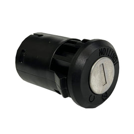 REPUESTO UNIVERSAL SWITCH DE ENCENDIDO PARA MOTO  RADOX   835-116 - Hergui Musical