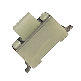 JGO. de 5 Pzas. de Microswitch 0.05 a 30V 2 patas cortas  RADOX   835-527