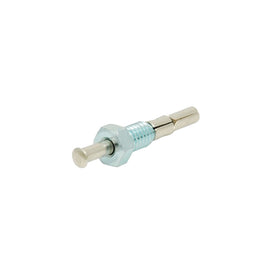 MÓDULO CON SENSOR DE VIBRACIÓN T/ SW-420  RADOX   870-413 - Hergui Musical