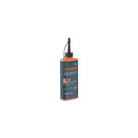 Aceite multiusos 90ml (3oz)    truper   A-31-90 - Hergui Musical