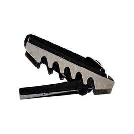 CAPODASTRO DENTADO P-GUITARRA CLASICA MARCA  ALICE  A005M(W) - Hergui Musical
