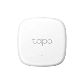 Sensor de temperatura y humedad Tapo T310 TP-LINK  ACCTPL900 - Hergui Musical
